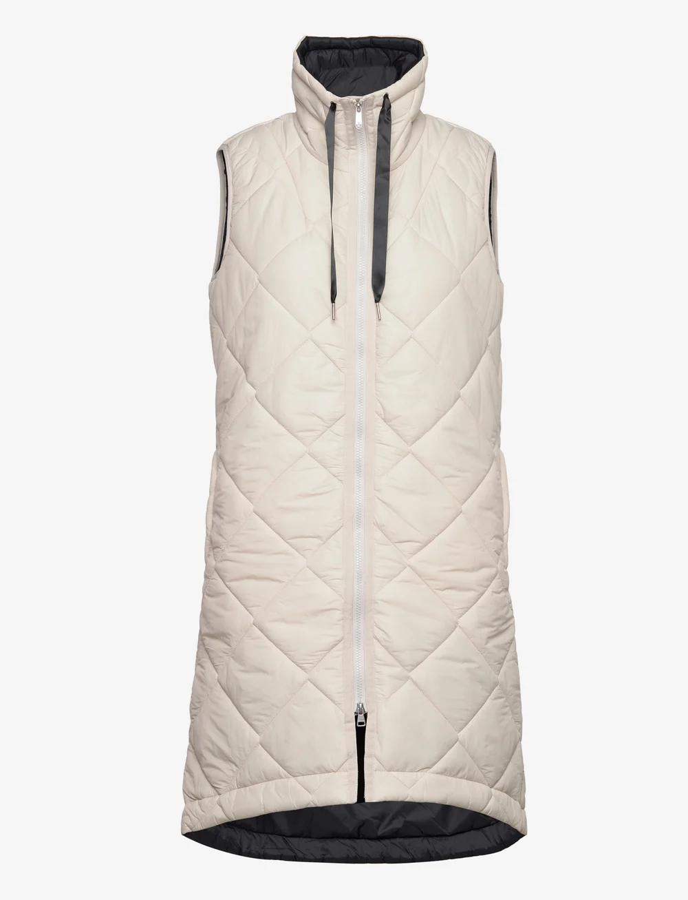Longline 2025 sports vest