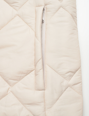 Daily Sports - LAVAL VEST - quilted vests - raw - 6
