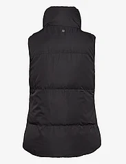 Daily Sports - BEZONS VEST - quilted vests - black - 3
