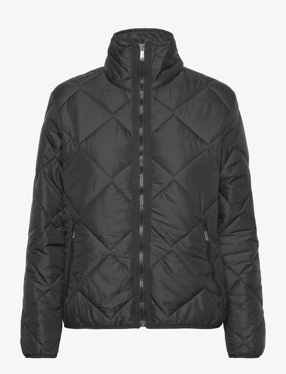 Best and less sales jackets