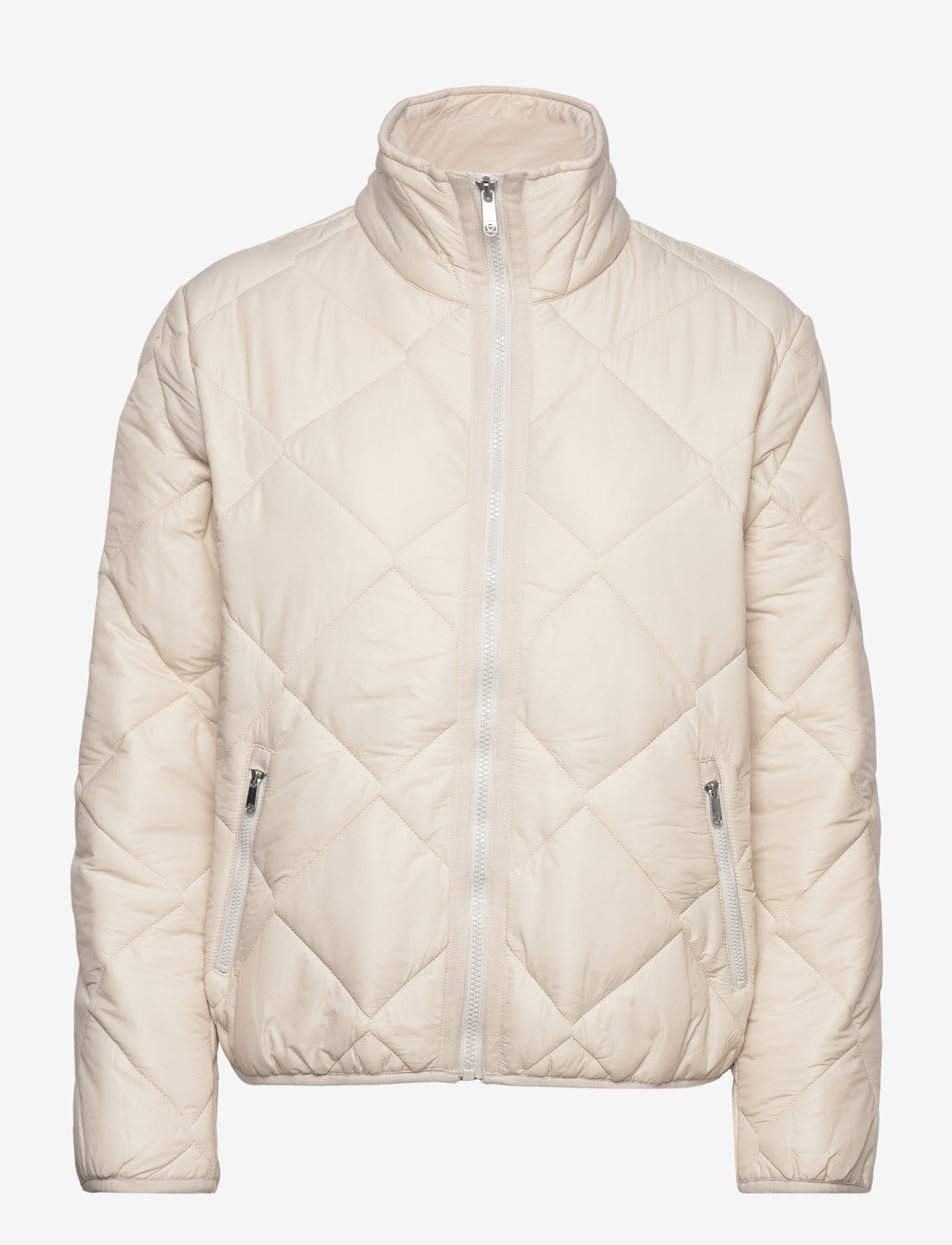 Daily Sports - VALENCE JACKET - raw - 1
