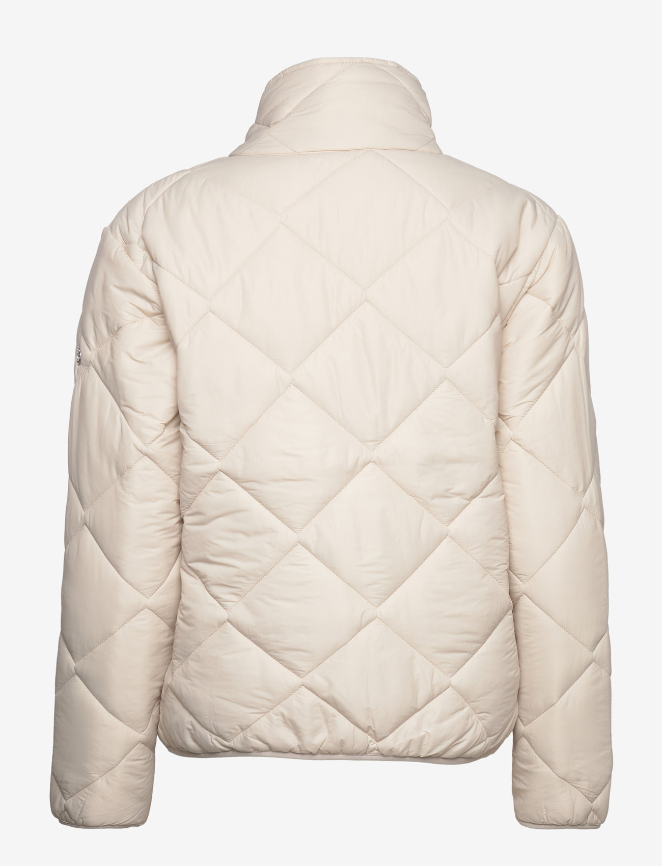 Daily Sports - VALENCE JACKET - raw - 2