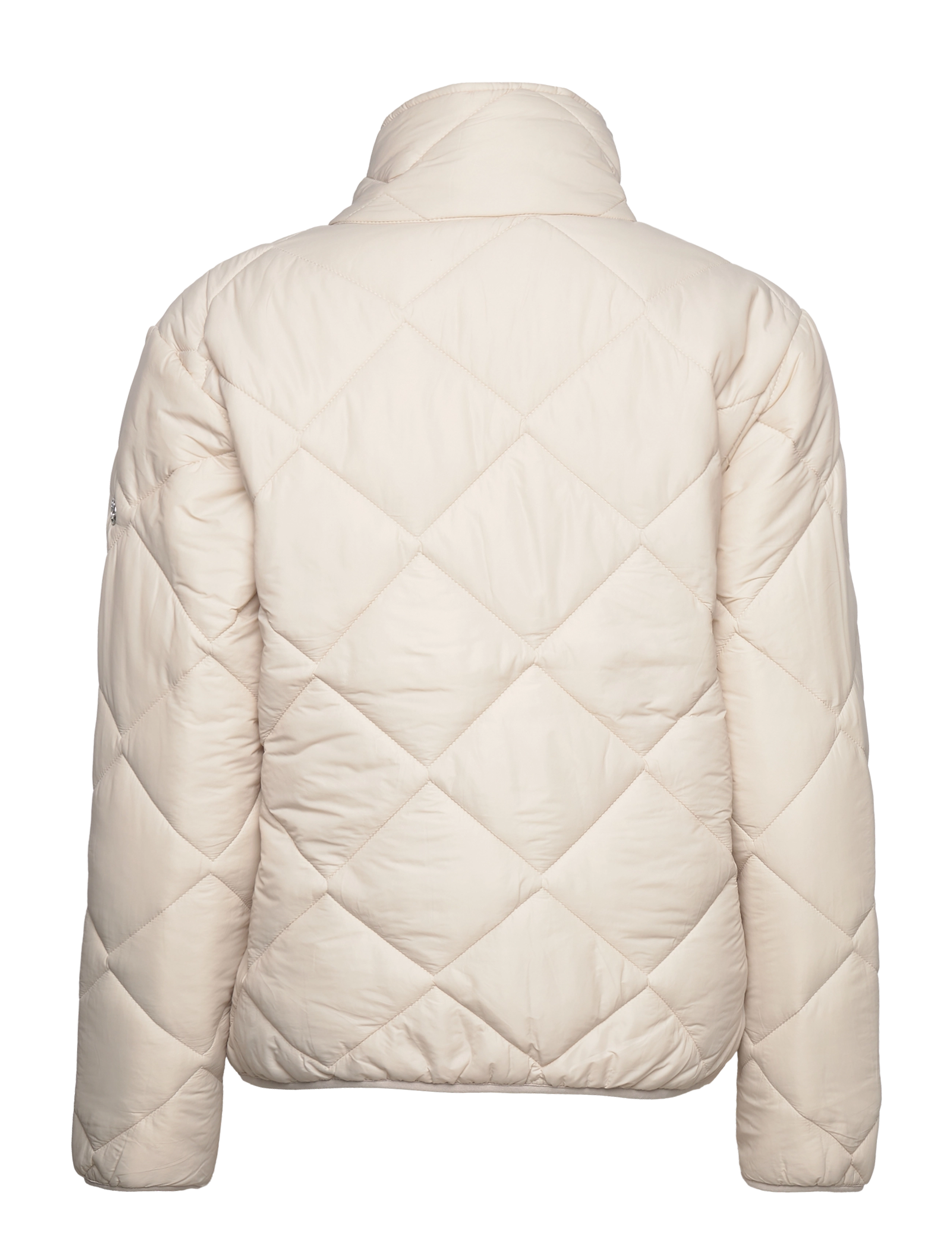 Daily Sports - VALENCE JACKET - raw - 2