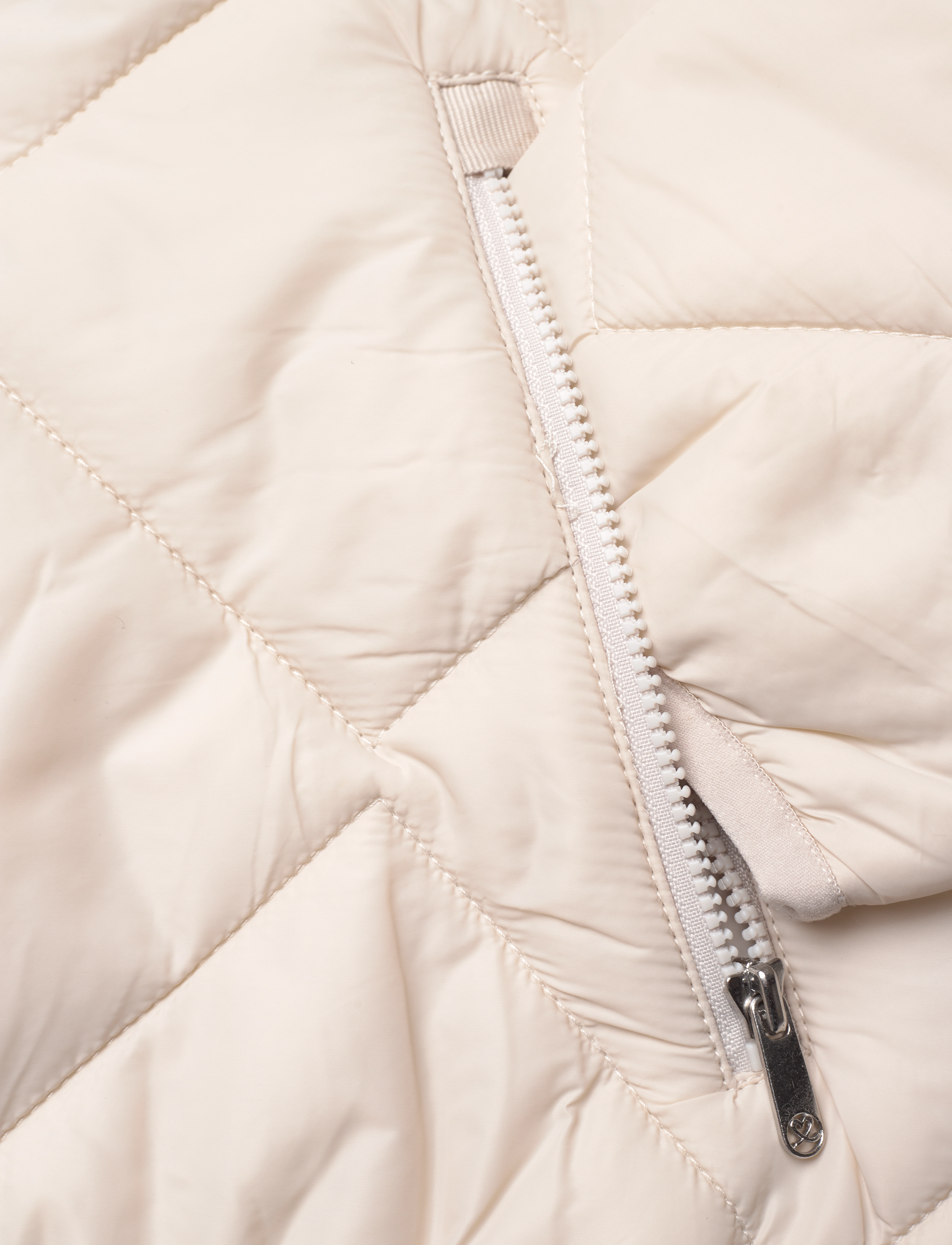 Daily Sports - VALENCE JACKET - raw - 4