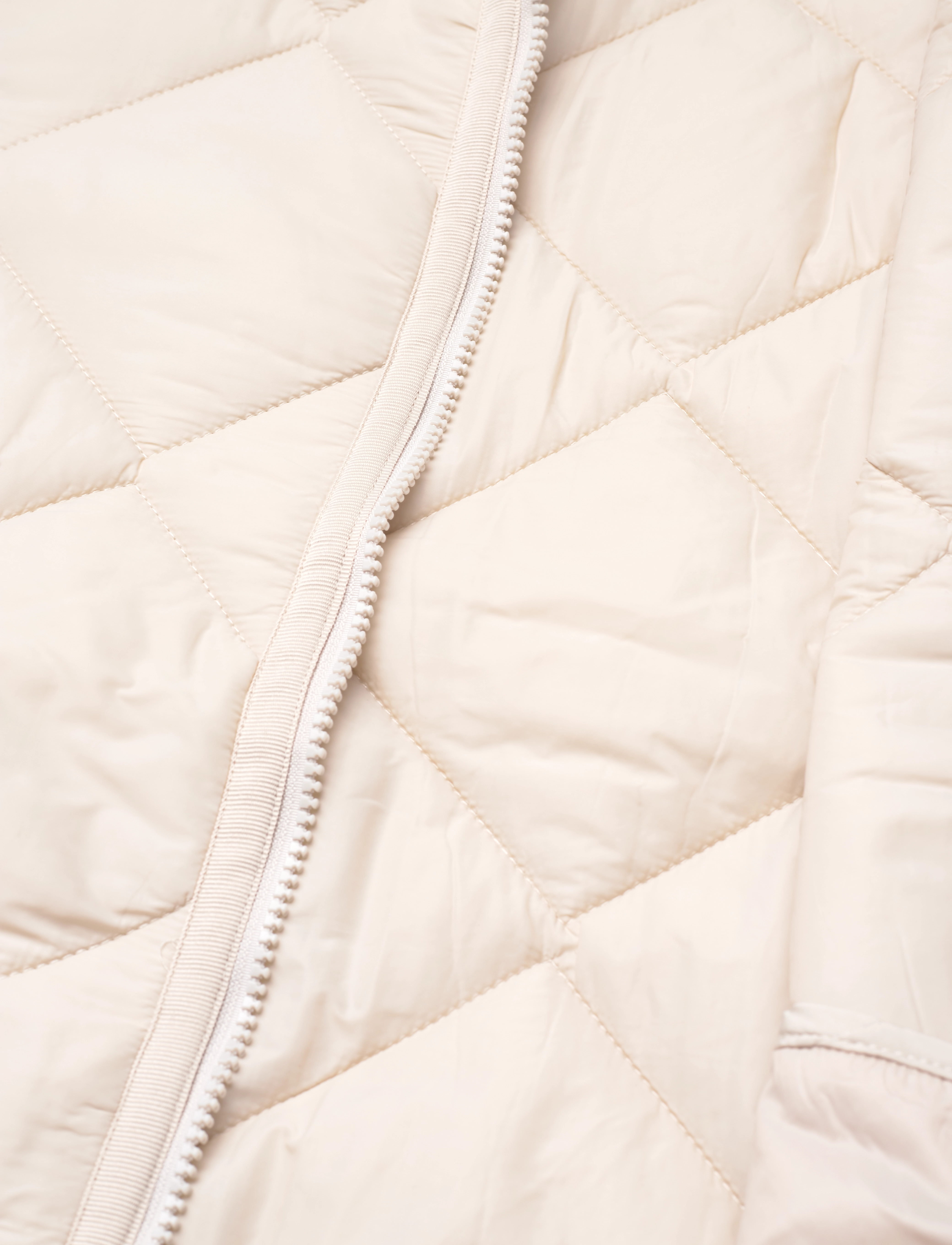 Daily Sports - VALENCE JACKET - raw - 5