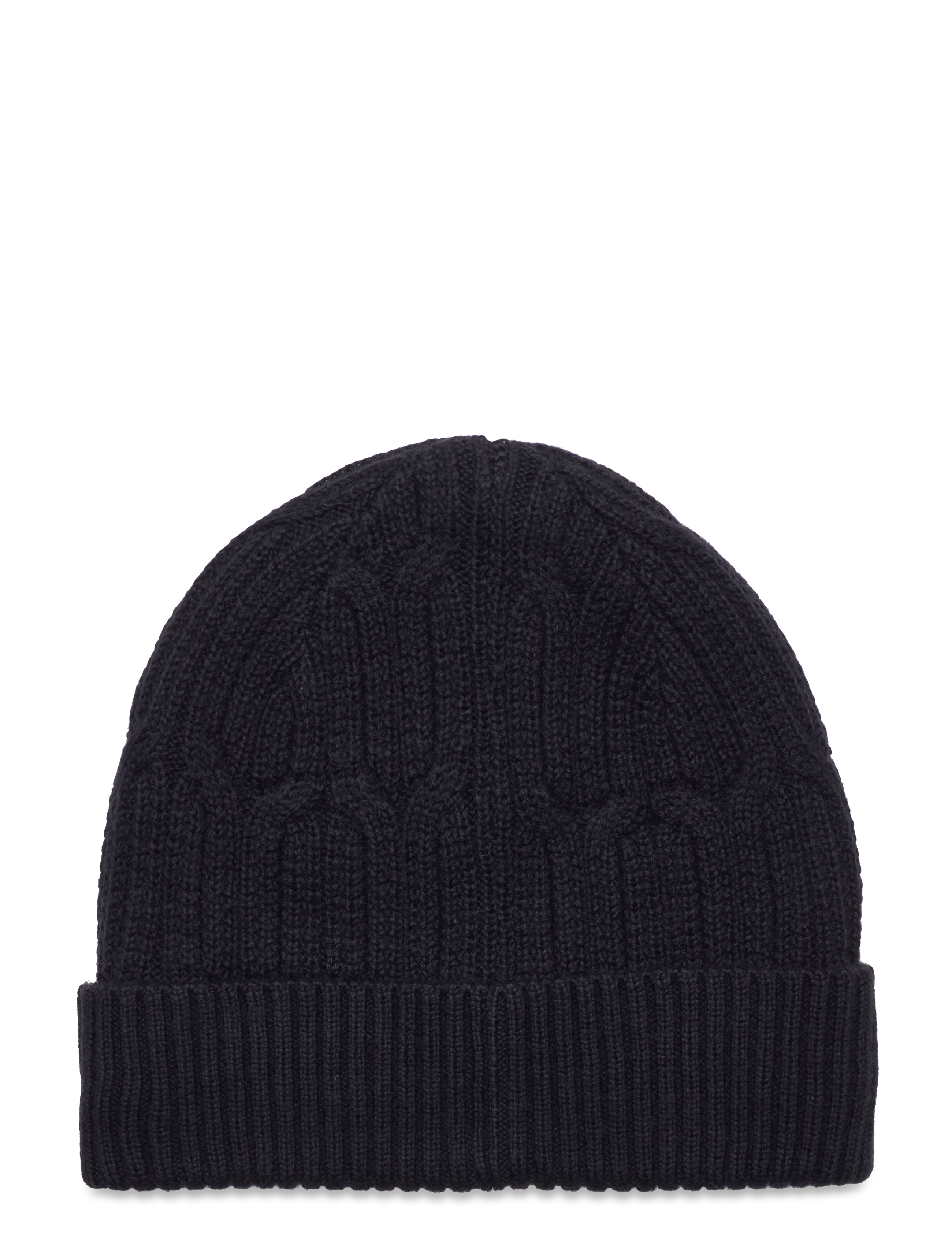 Daily Sports - OLIVET HAT - navy - 1