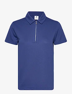 PEORIA SS POLO SHIRT, Daily Sports