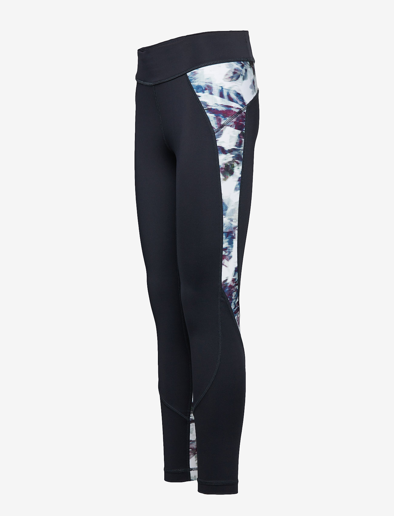 Daily Sports - RESILIENT TIGHTS - navy - 2