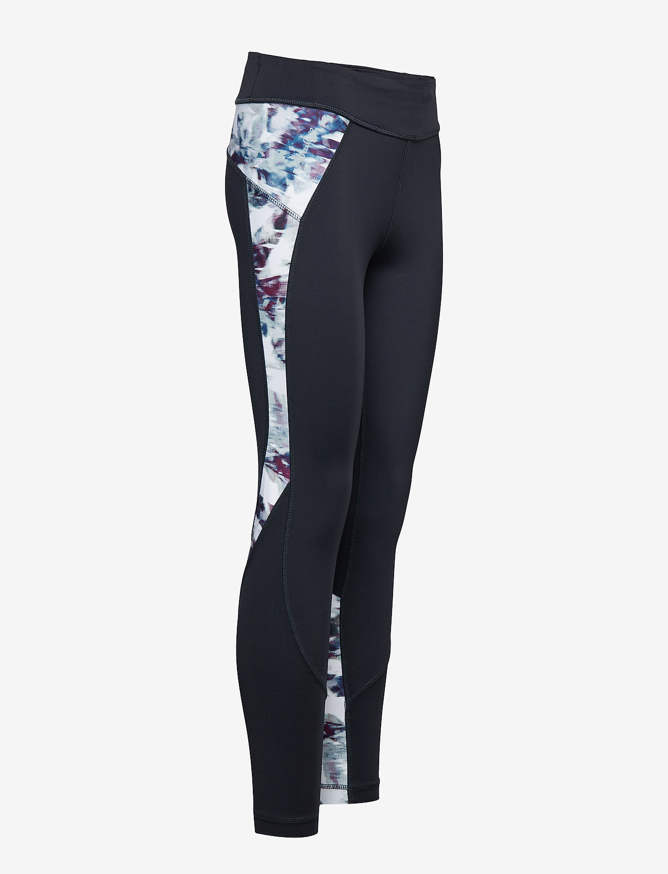 Daily Sports - RESILIENT TIGHTS - navy - 3