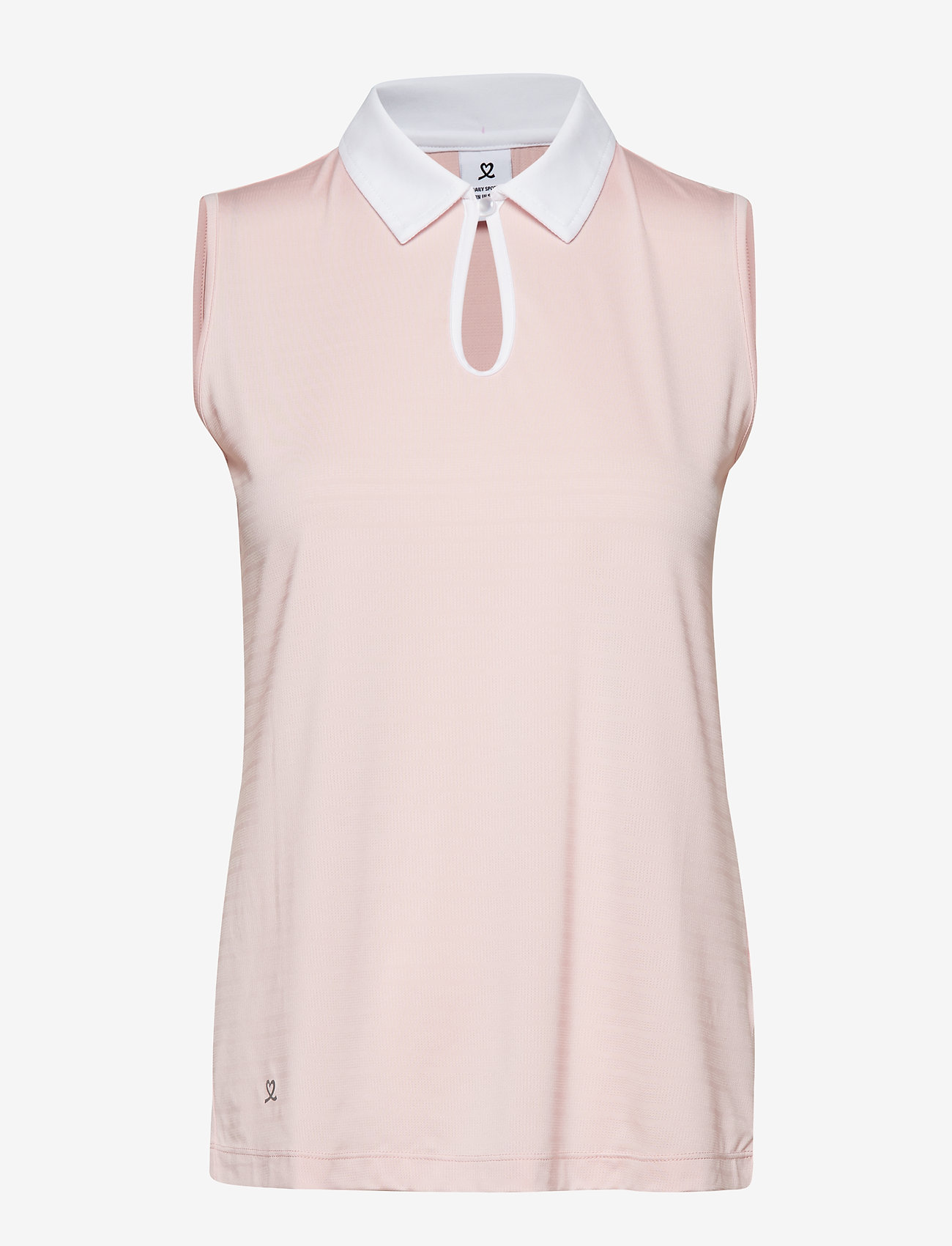 BLUSH