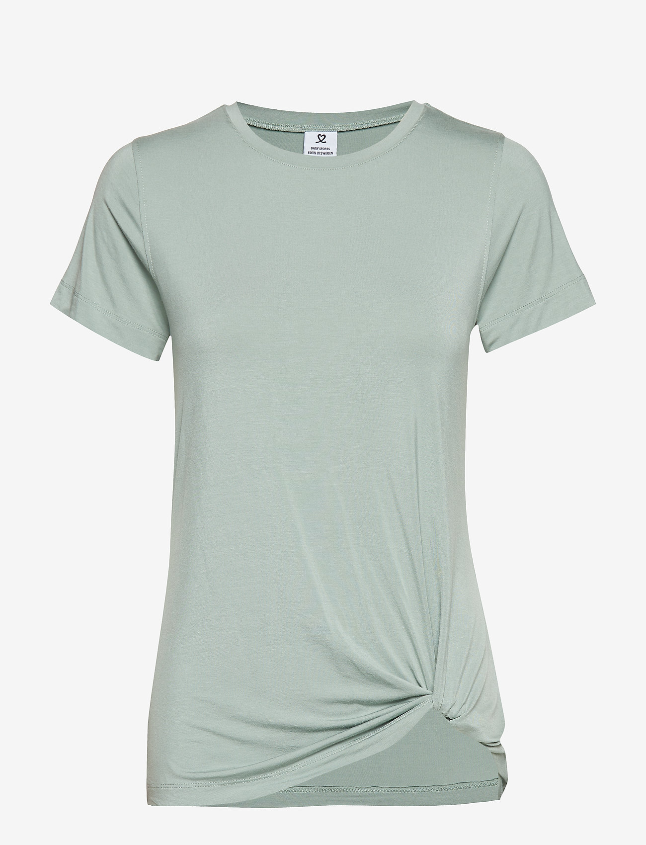 Daily Sports - HANNA TEE - mist - 0