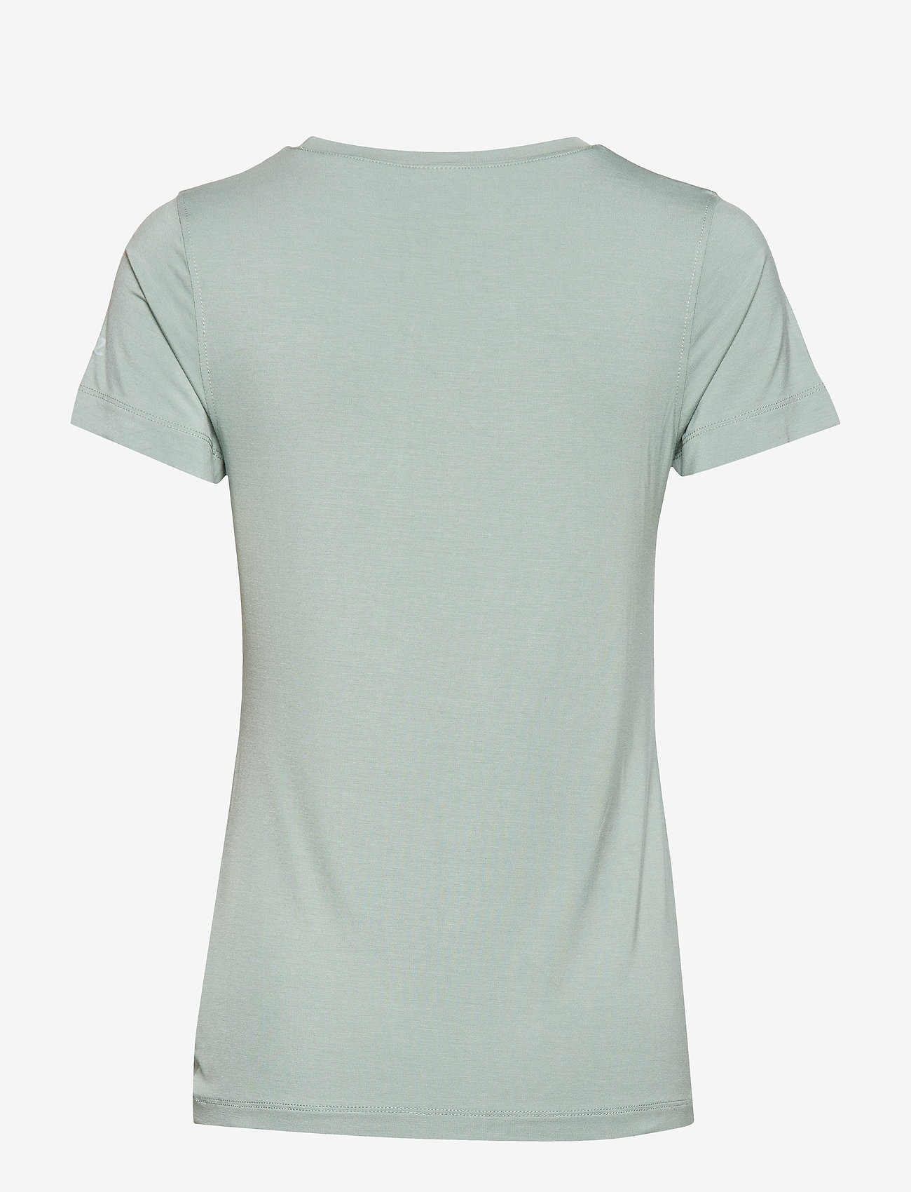 Daily Sports - HANNA TEE - mist - 1