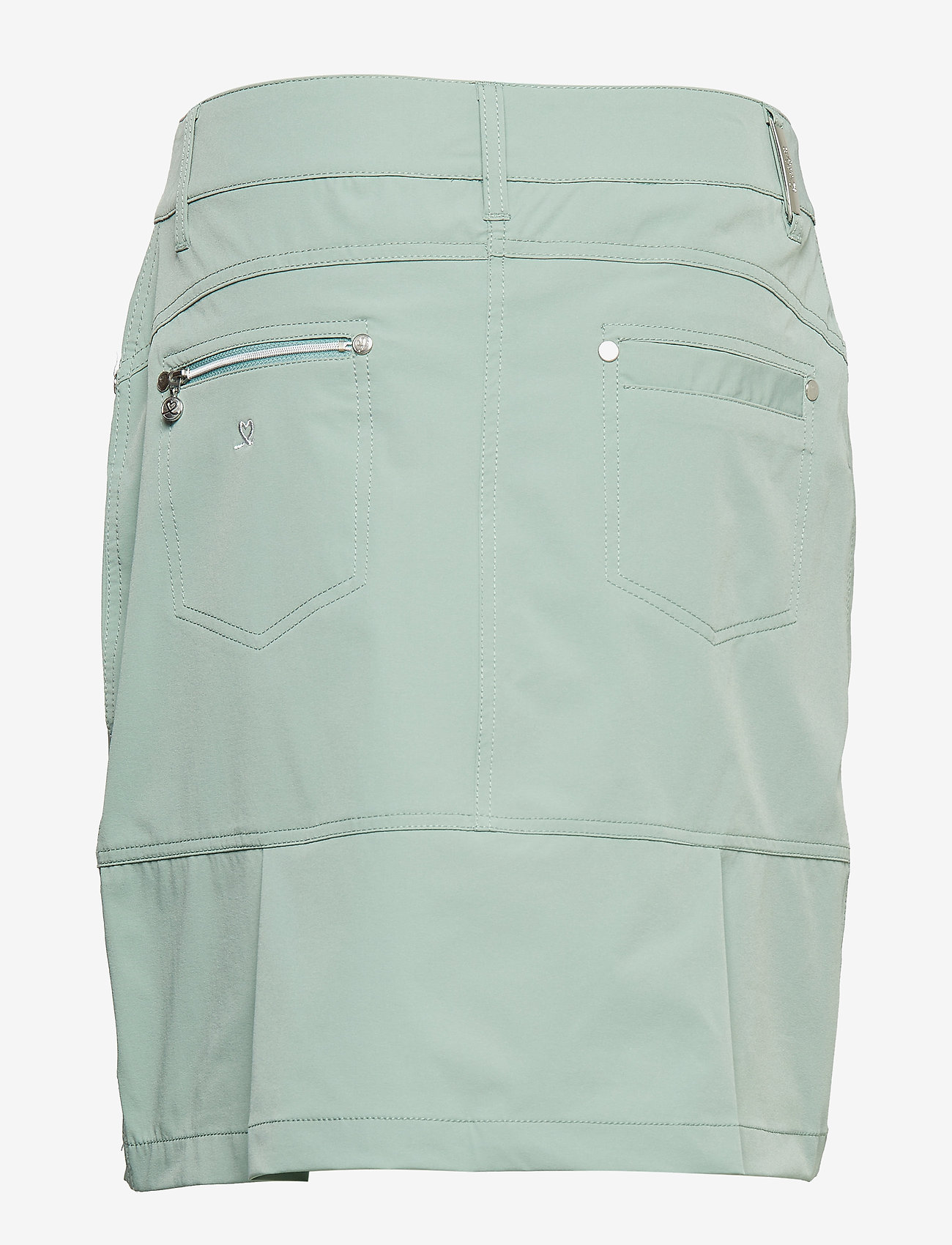 Daily Sports - MIRACLE SKORT 52 CM - mist - 1
