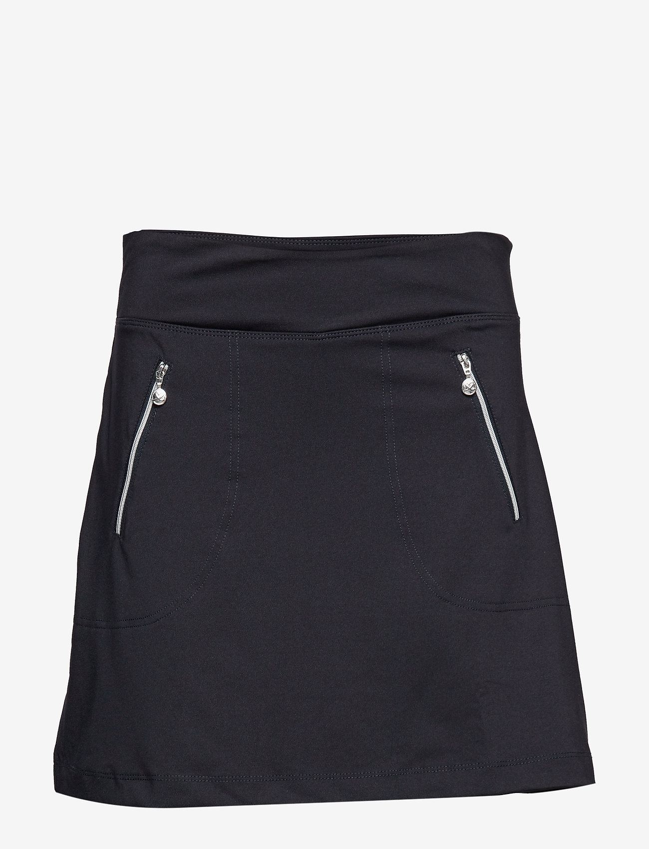 Daily Sports - MADGE SKORT 45 CM - navy - 0