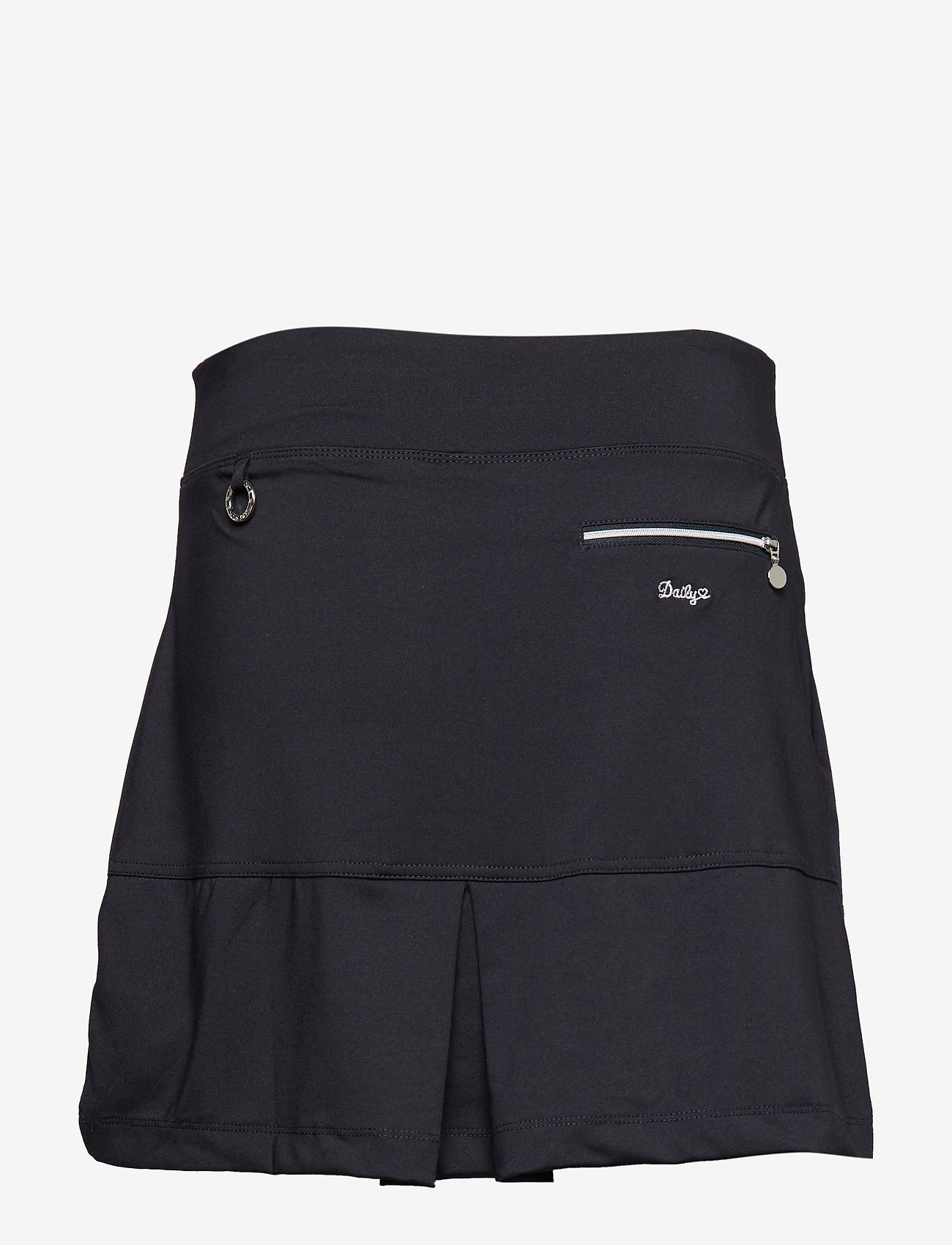 Daily Sports - MADGE SKORT 45 CM - navy - 1