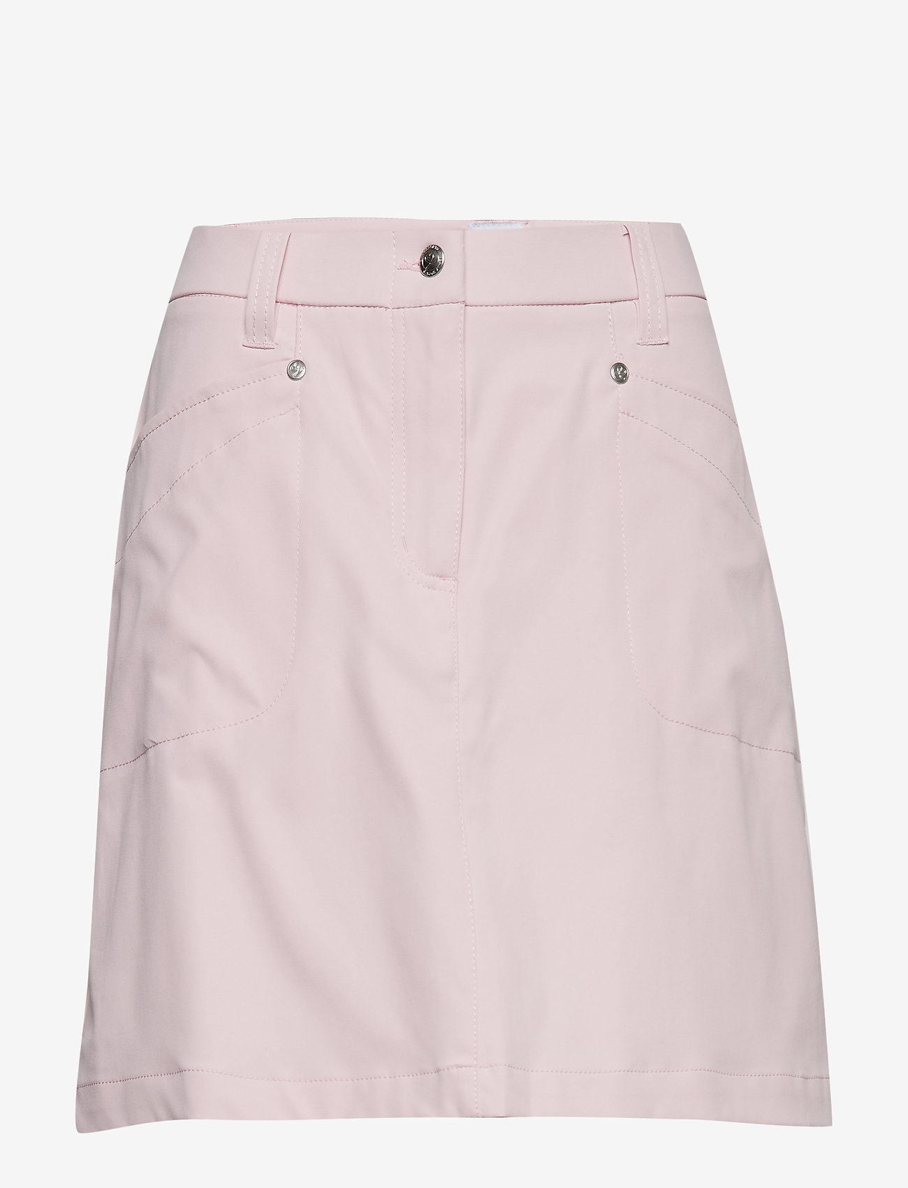 Daily Sports - LYRIC SKORT 45 CM - blush - 0