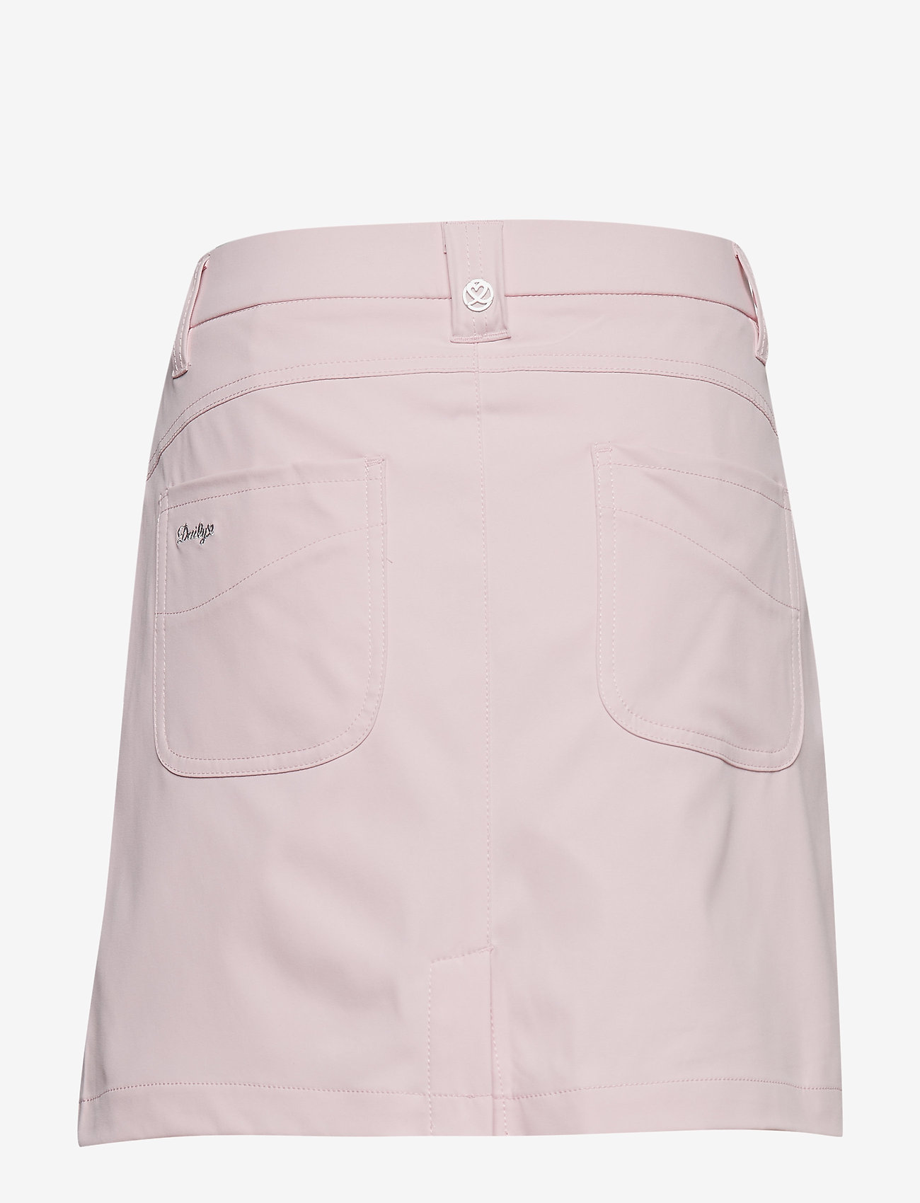 Daily Sports - LYRIC SKORT 45 CM - blush - 1