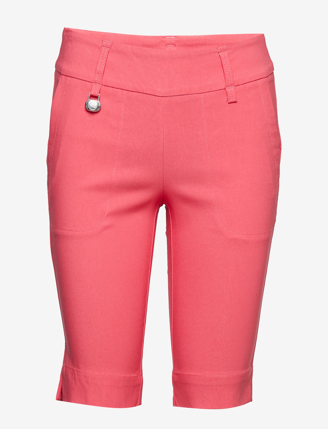 Daily Sports - MAGIC CITY SHORTS 56 CM - watermelon - 0