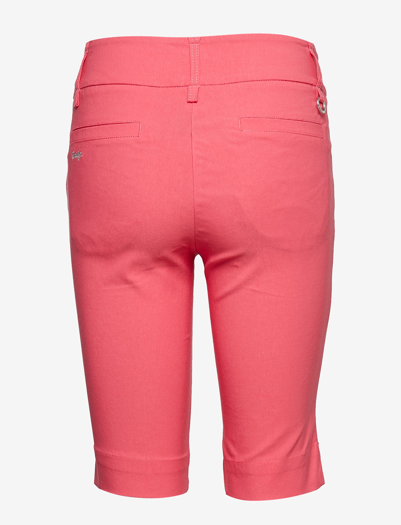 Daily Sports - MAGIC CITY SHORTS 56 CM - watermelon - 1
