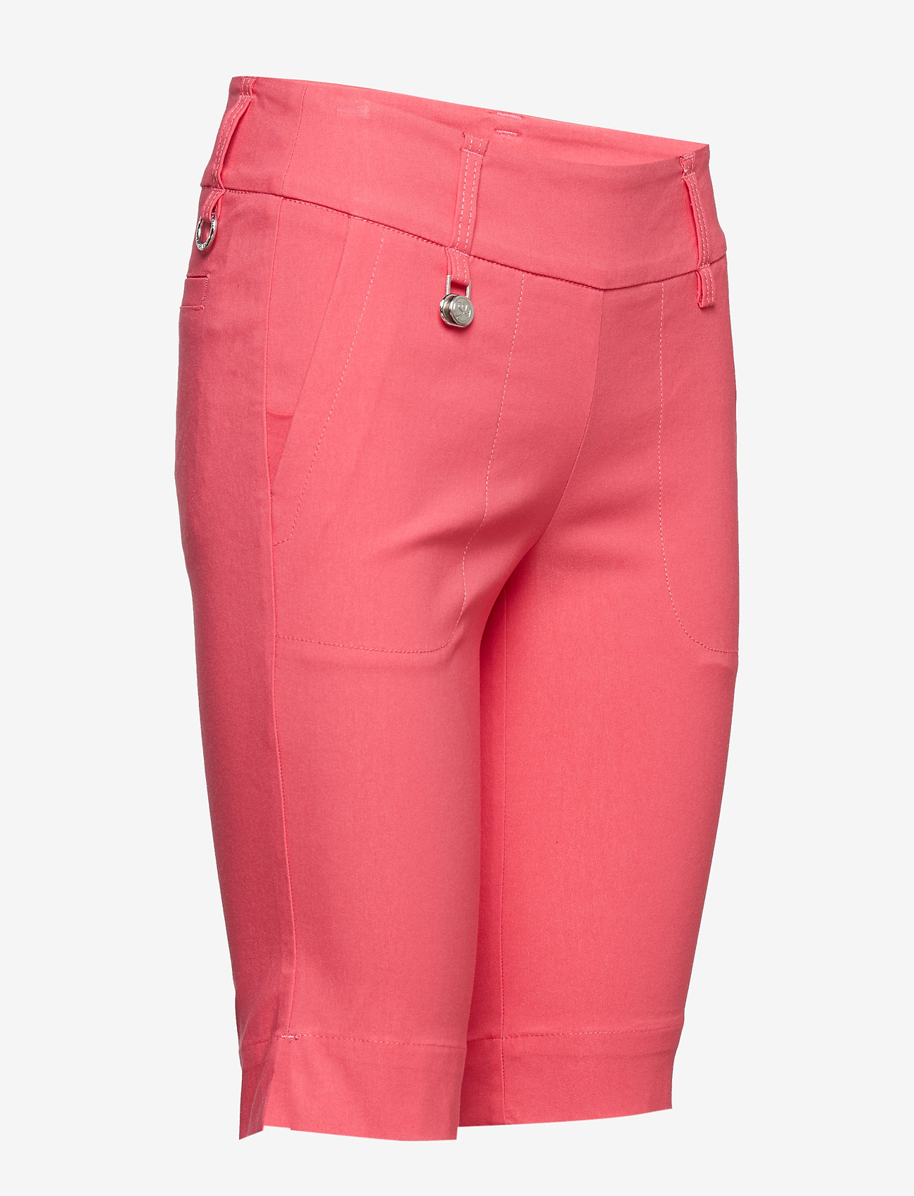 Daily Sports - MAGIC CITY SHORTS 56 CM - watermelon - 2