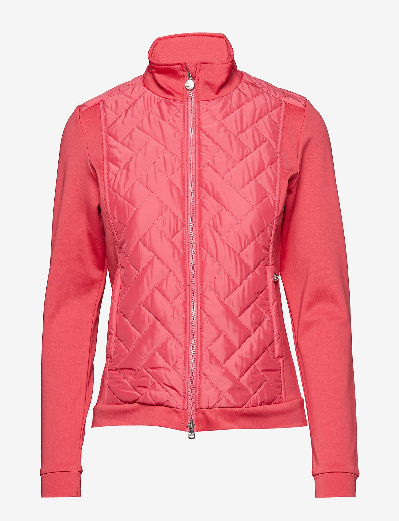 Daily Sports - AUSTIN JACKET - watermelon - 1