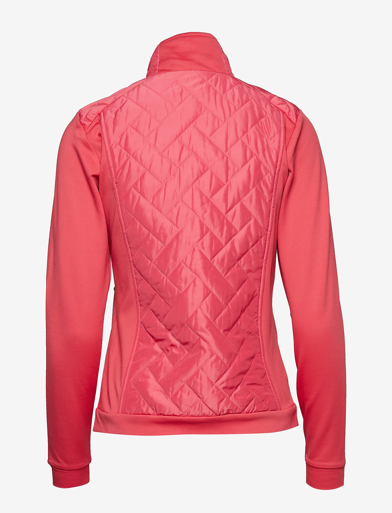 Daily Sports - AUSTIN JACKET - watermelon - 2