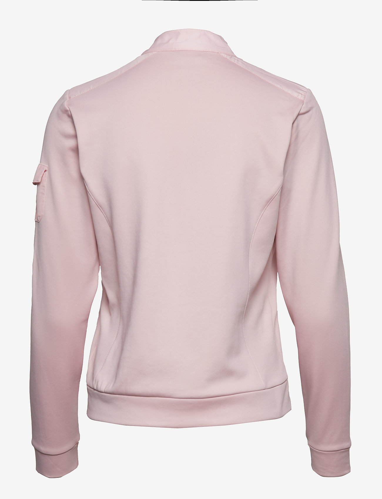 Daily Sports - BREAK JACKET - blush - 2