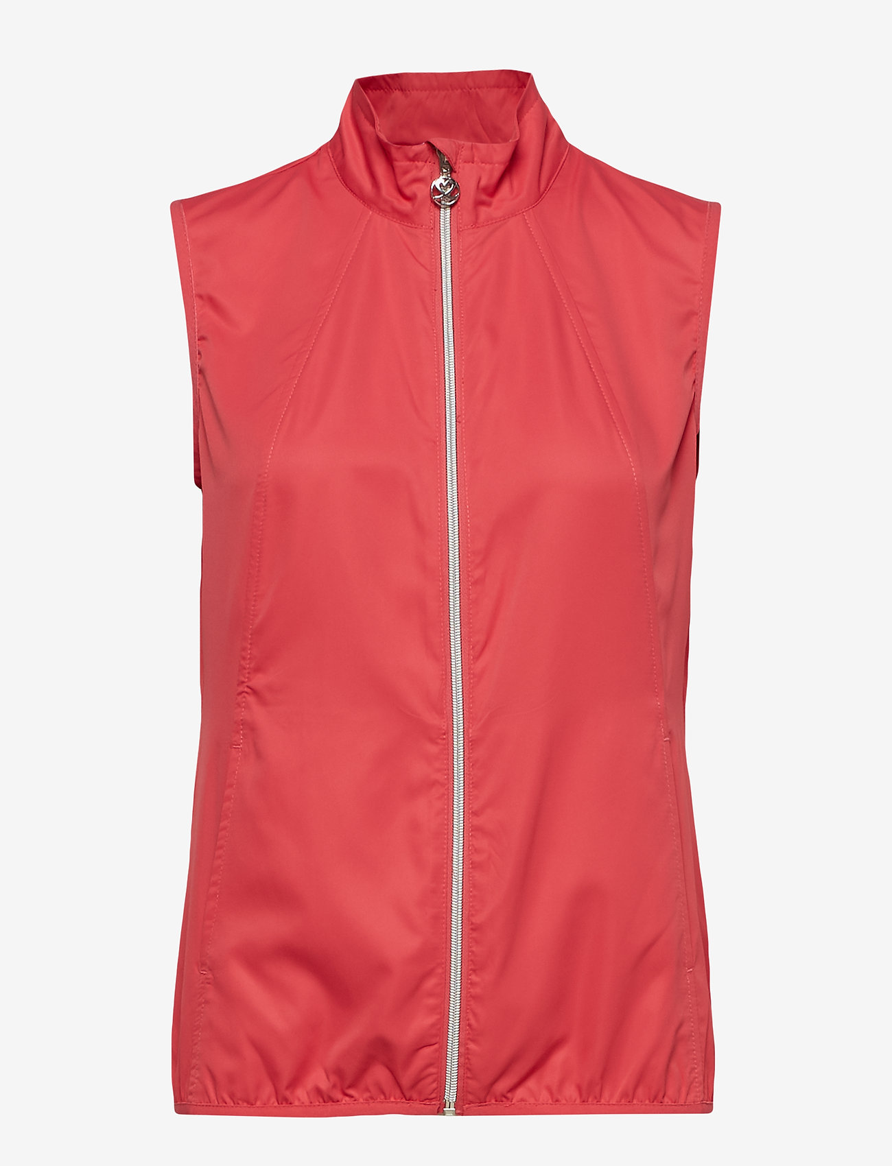 Daily Sports - MIA WIND VEST - watermelon - 0