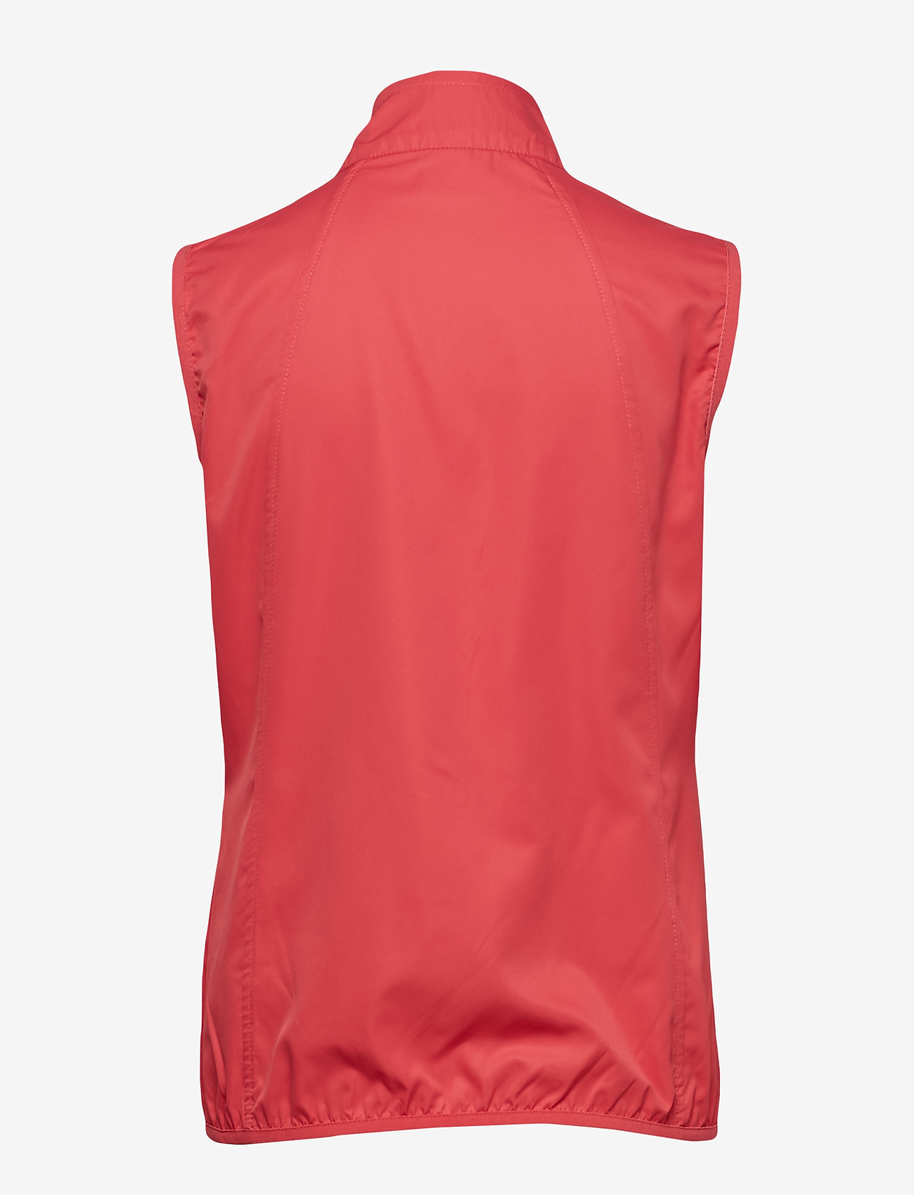 Daily Sports - MIA WIND VEST - watermelon - 1