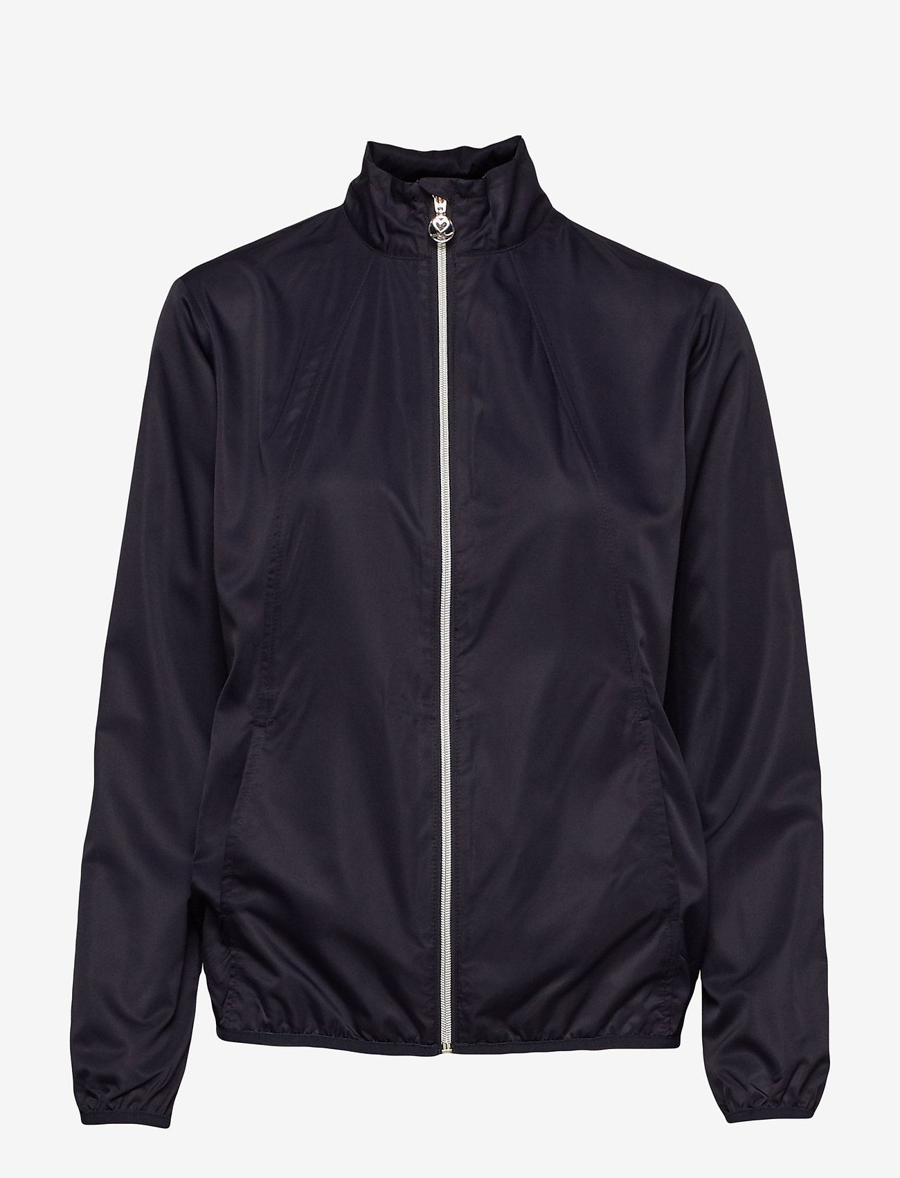 Daily Sports - MIA WIND JACKET - navy - 0