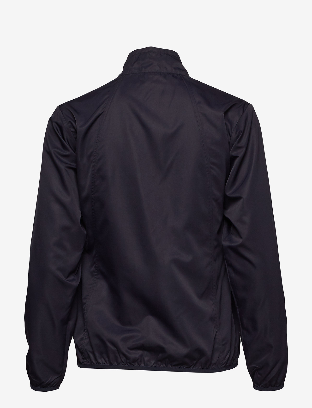 Daily Sports - MIA WIND JACKET - navy - 1