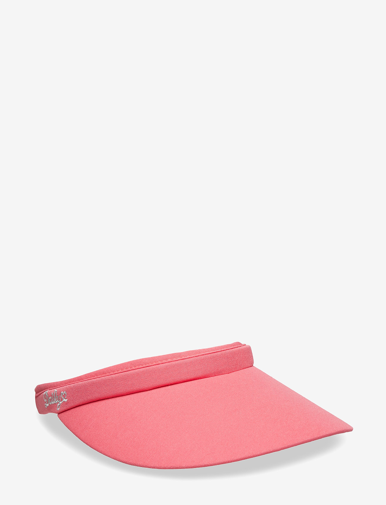 Daily Sports - MAGIC CLIP VISOR - watermelon - 0