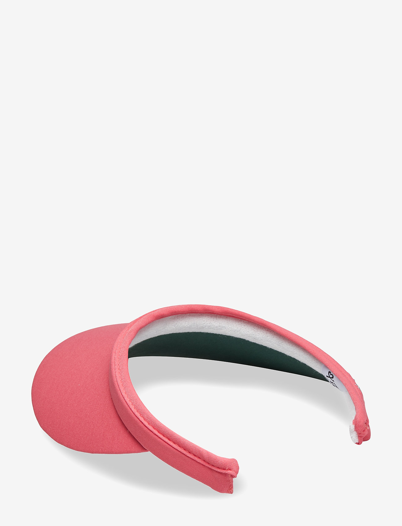 Daily Sports - MAGIC CLIP VISOR - watermelon - 1