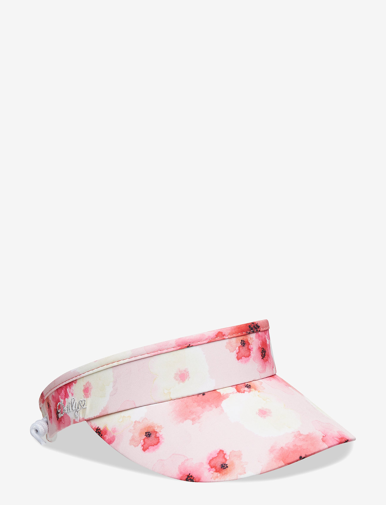 Daily Sports - TORI VISOR - blush - 0