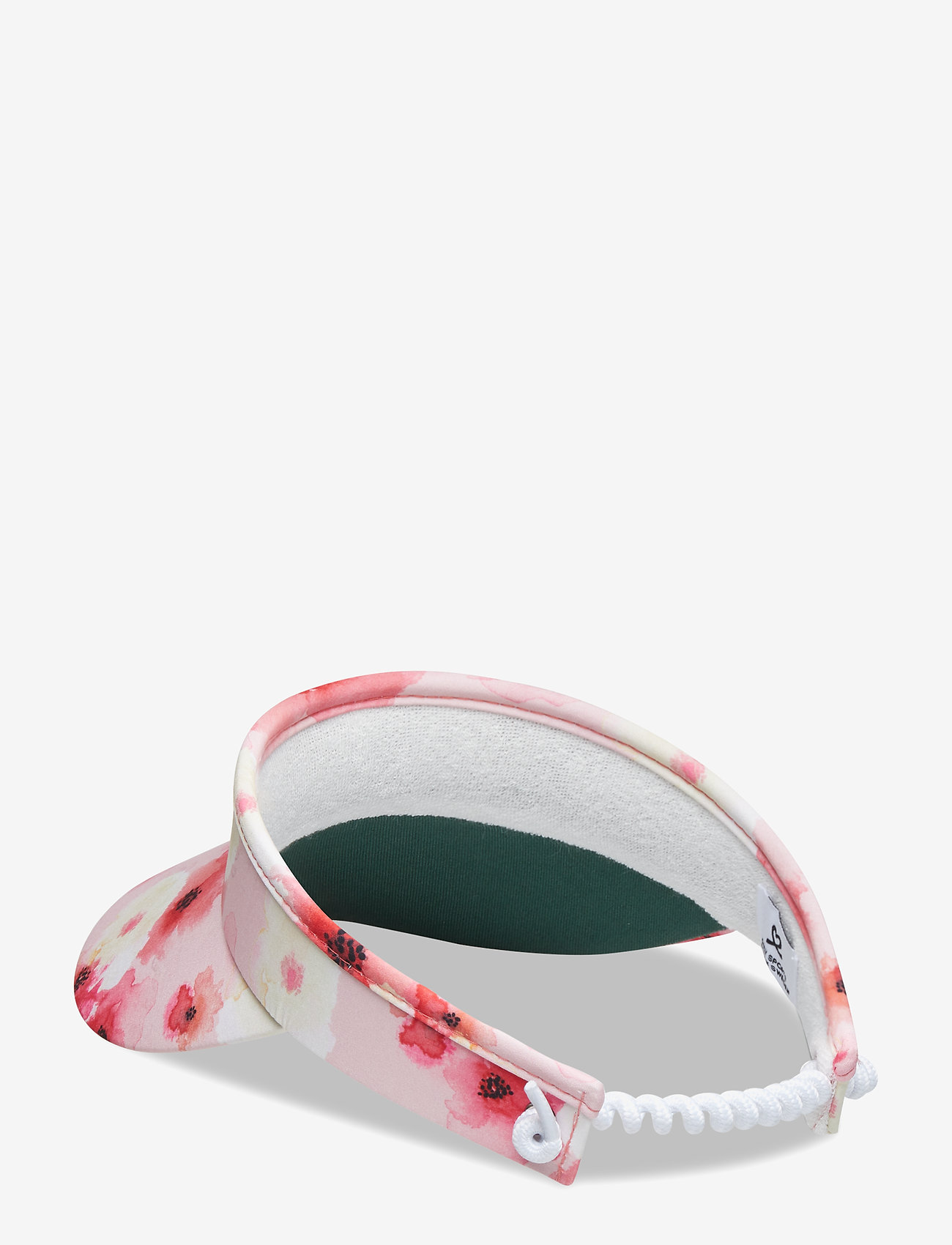 Daily Sports - TORI VISOR - blush - 1