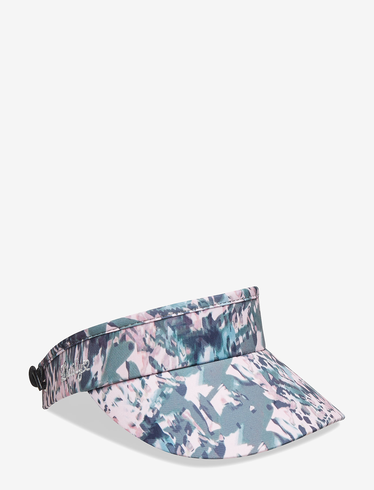 Daily Sports - KIRA VISOR - multi colour - 0