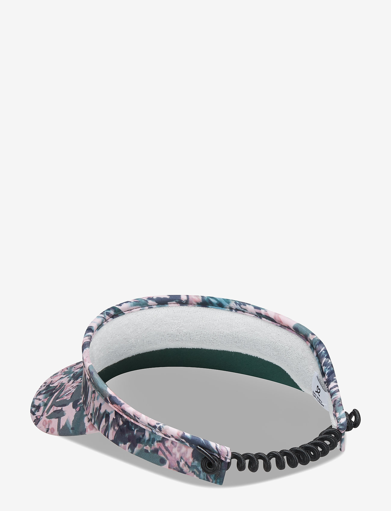 Daily Sports - KIRA VISOR - multi colour - 1