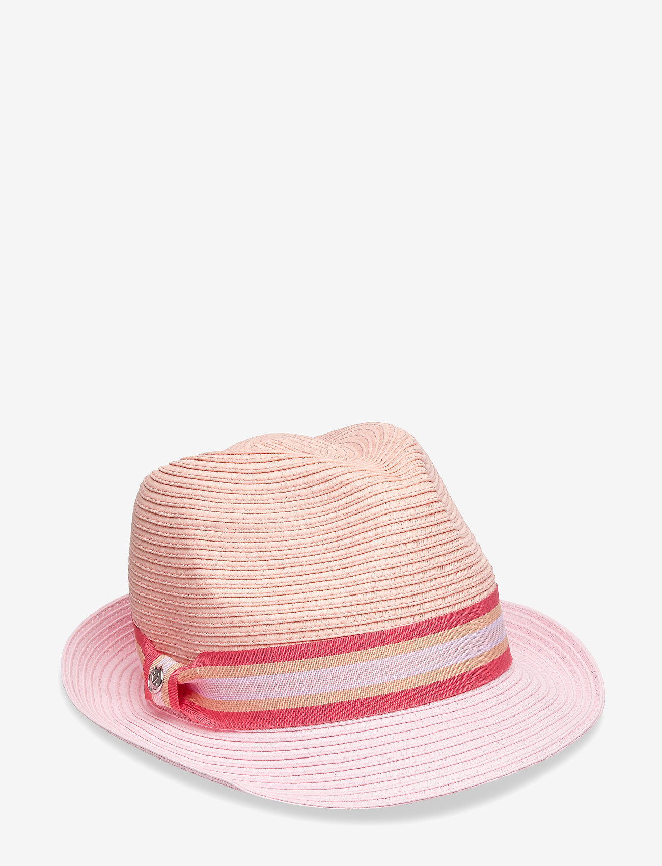 Daily Sports - LEONESS HAT - blossom - 0
