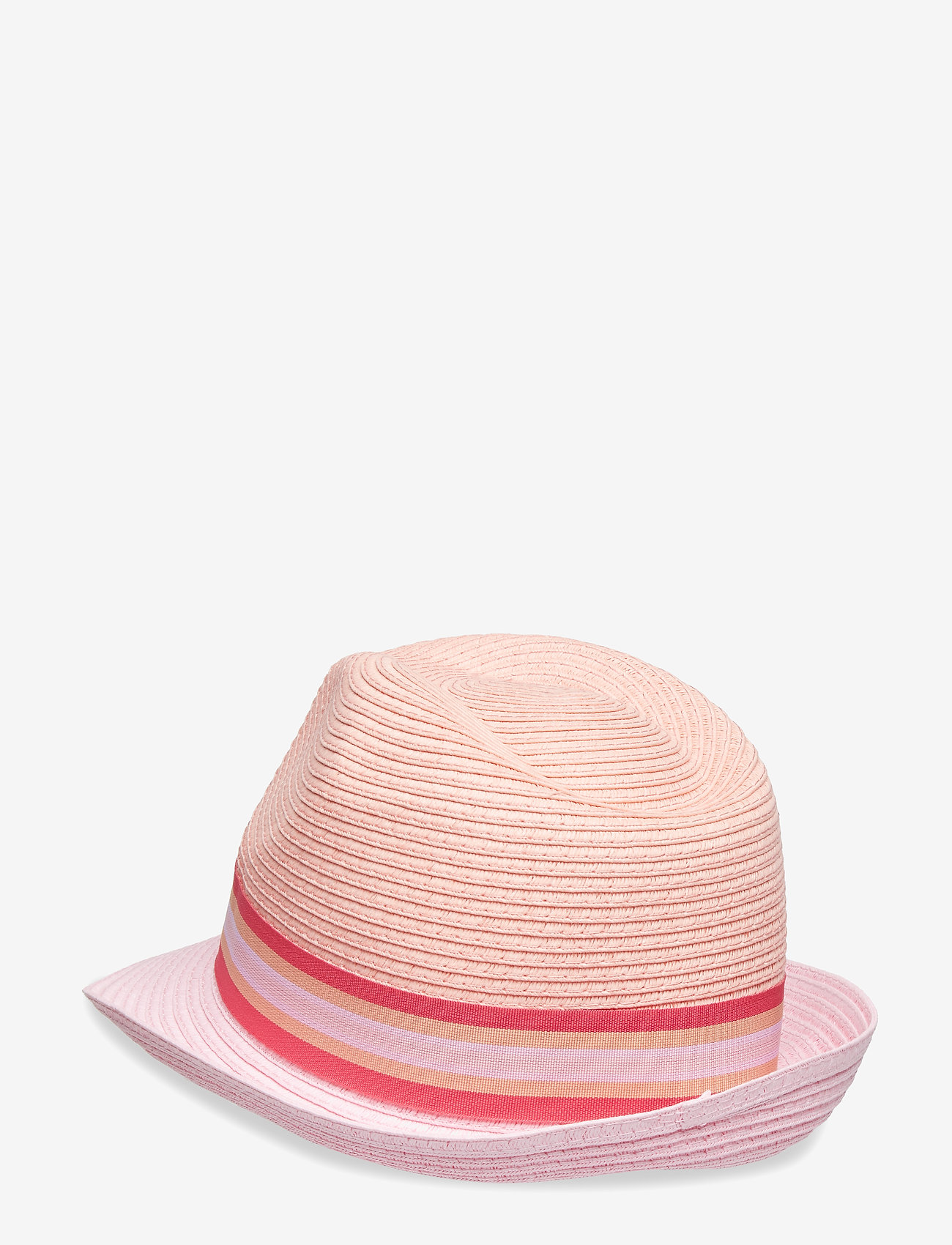 Daily Sports - LEONESS HAT - blossom - 1