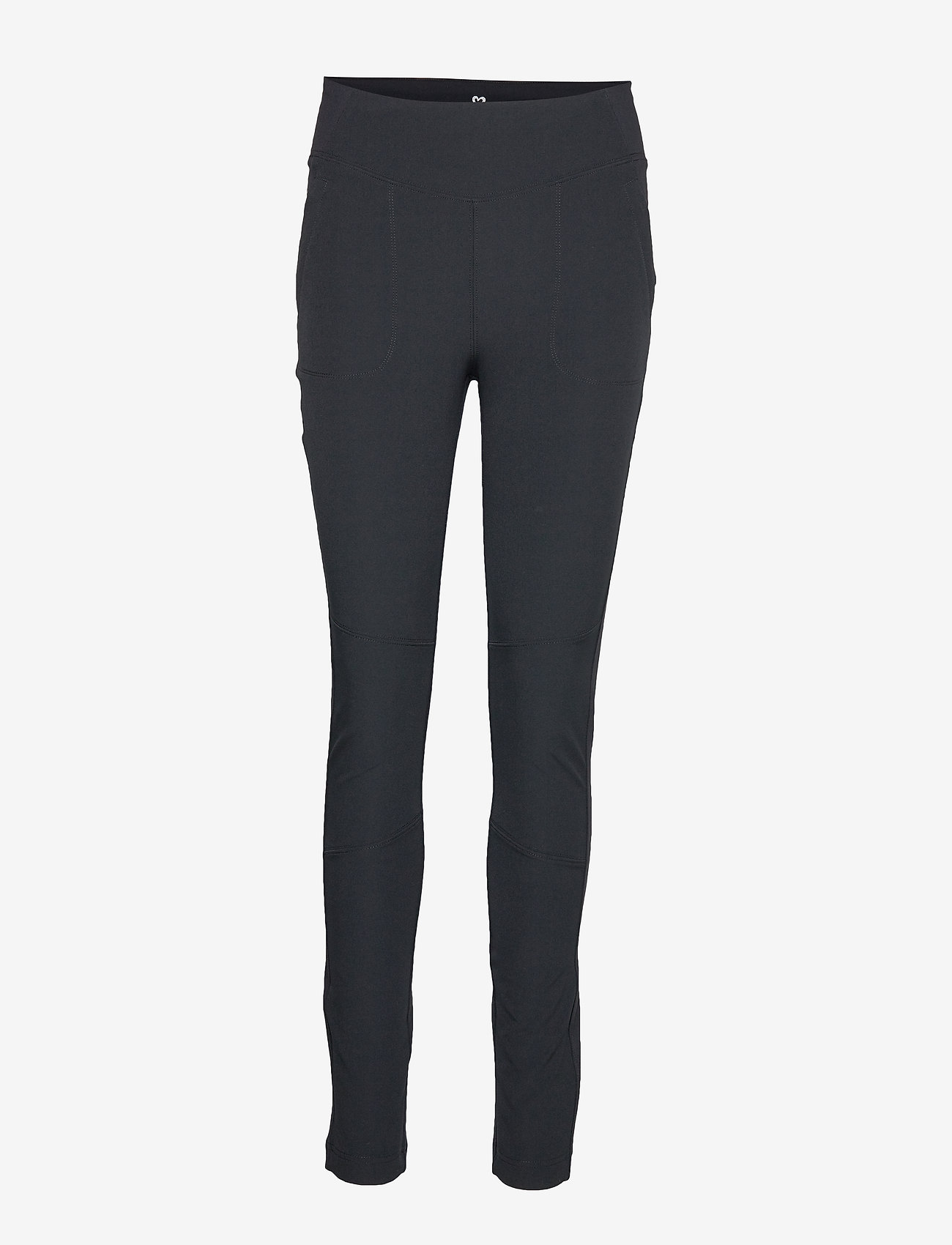Daily Sports - TRINA TIGHTS - black - 0