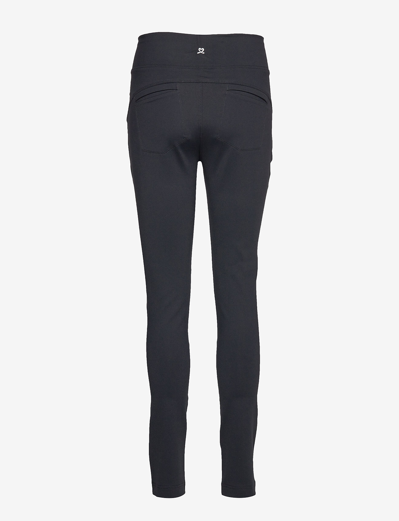 Daily Sports - TRINA TIGHTS - black - 1