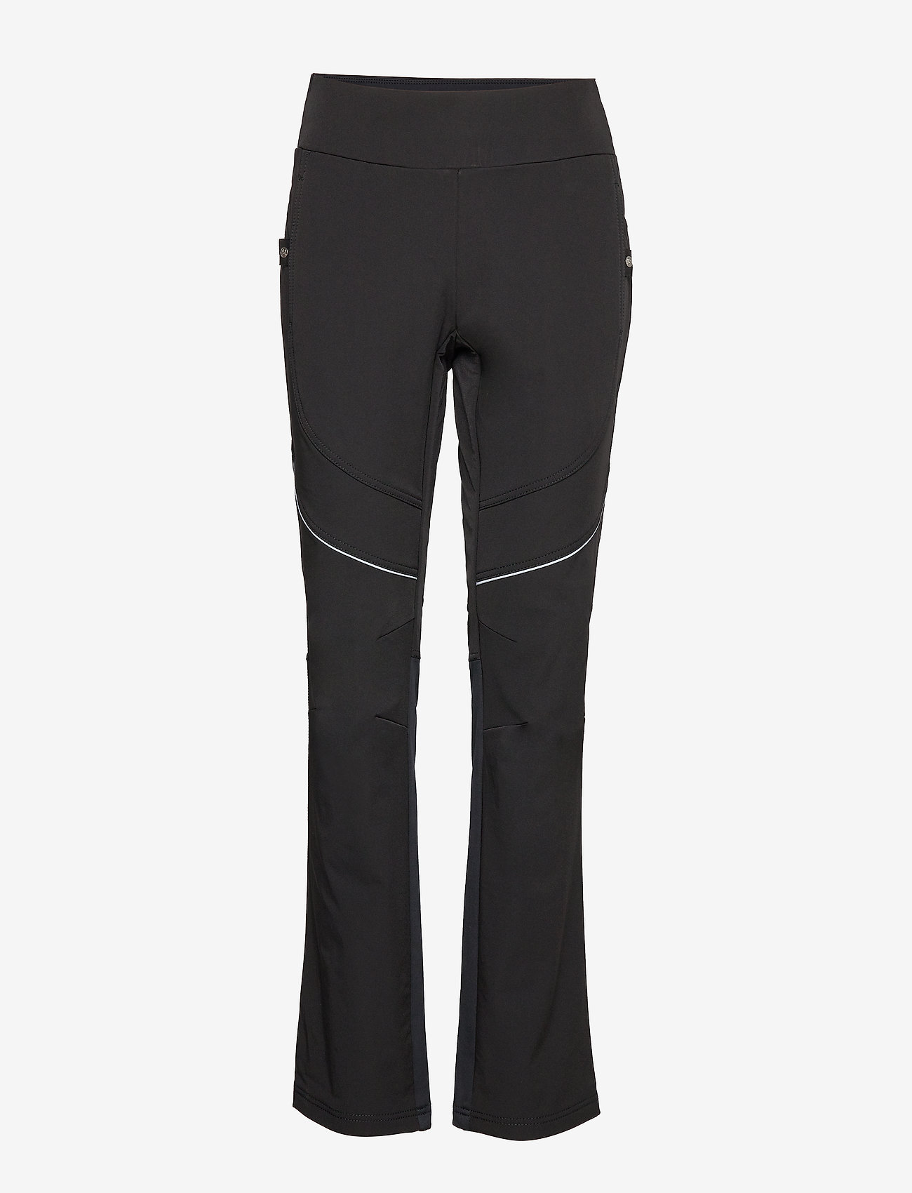 Daily Sports - FLIZA PANTS 32 INCH - black - 0