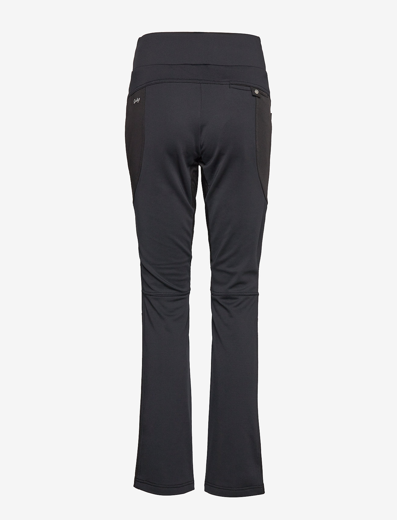 Daily Sports - FLIZA PANTS 32 INCH - black - 1