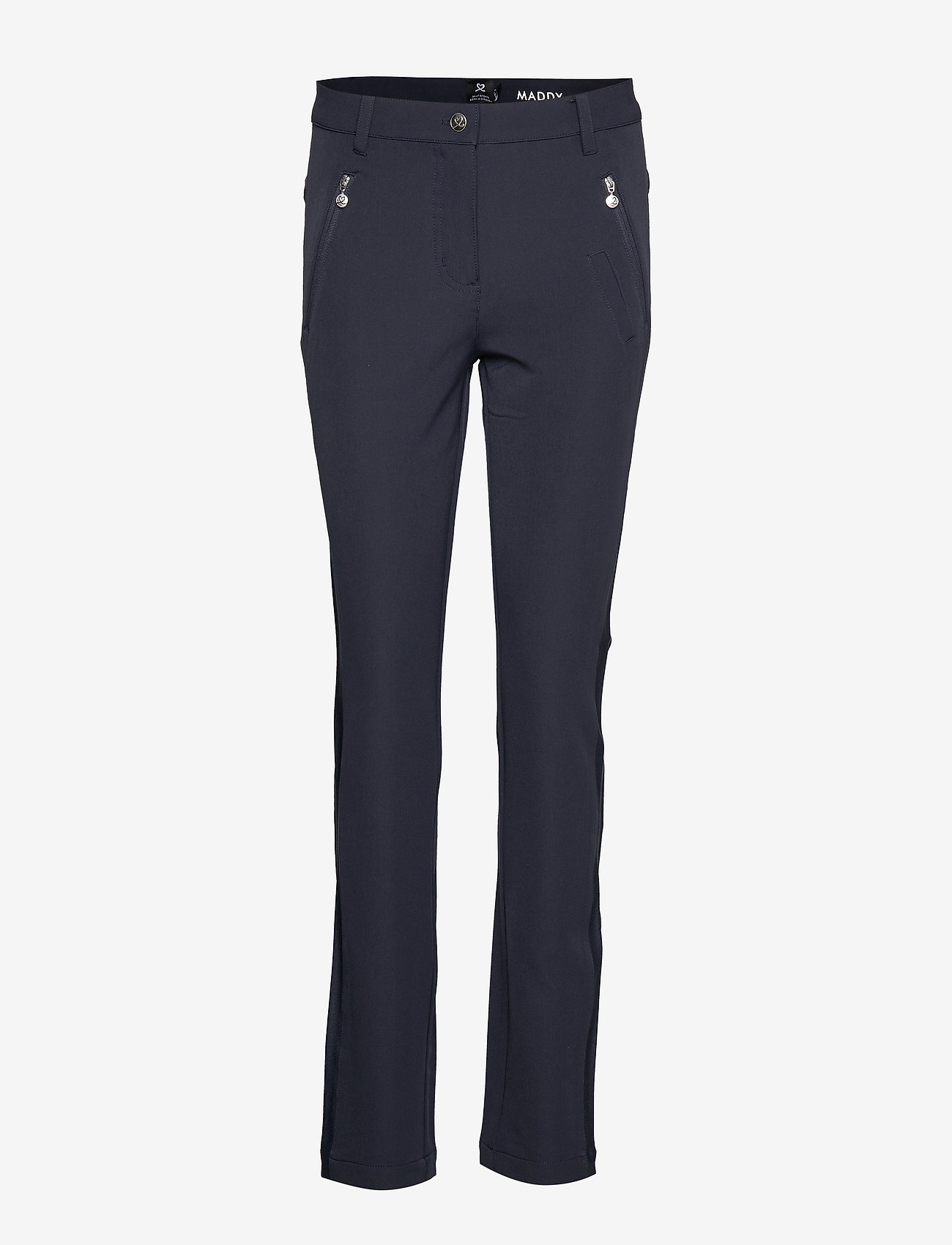 Daily Sports - MADDY PANTS 32 INCH - navy - 0
