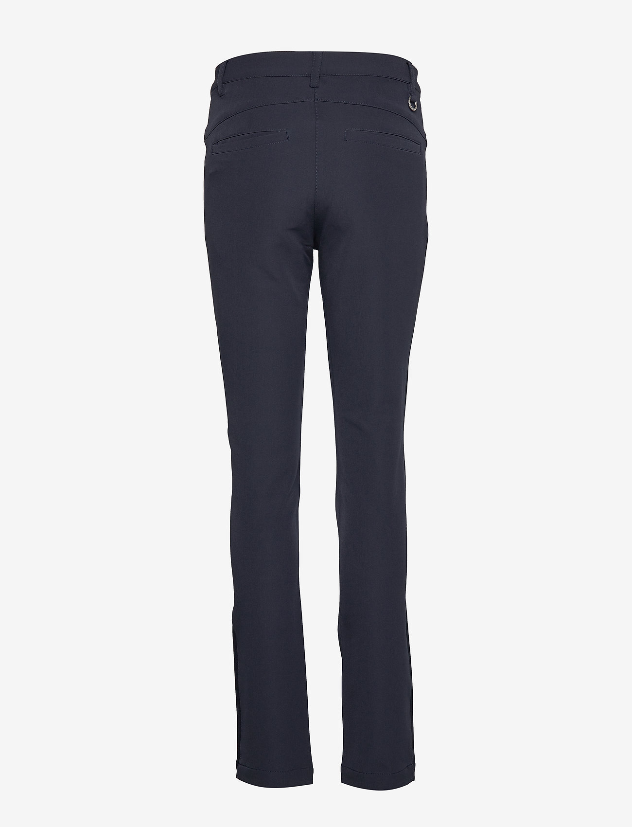 Daily Sports - MADDY PANTS 32 INCH - navy - 1