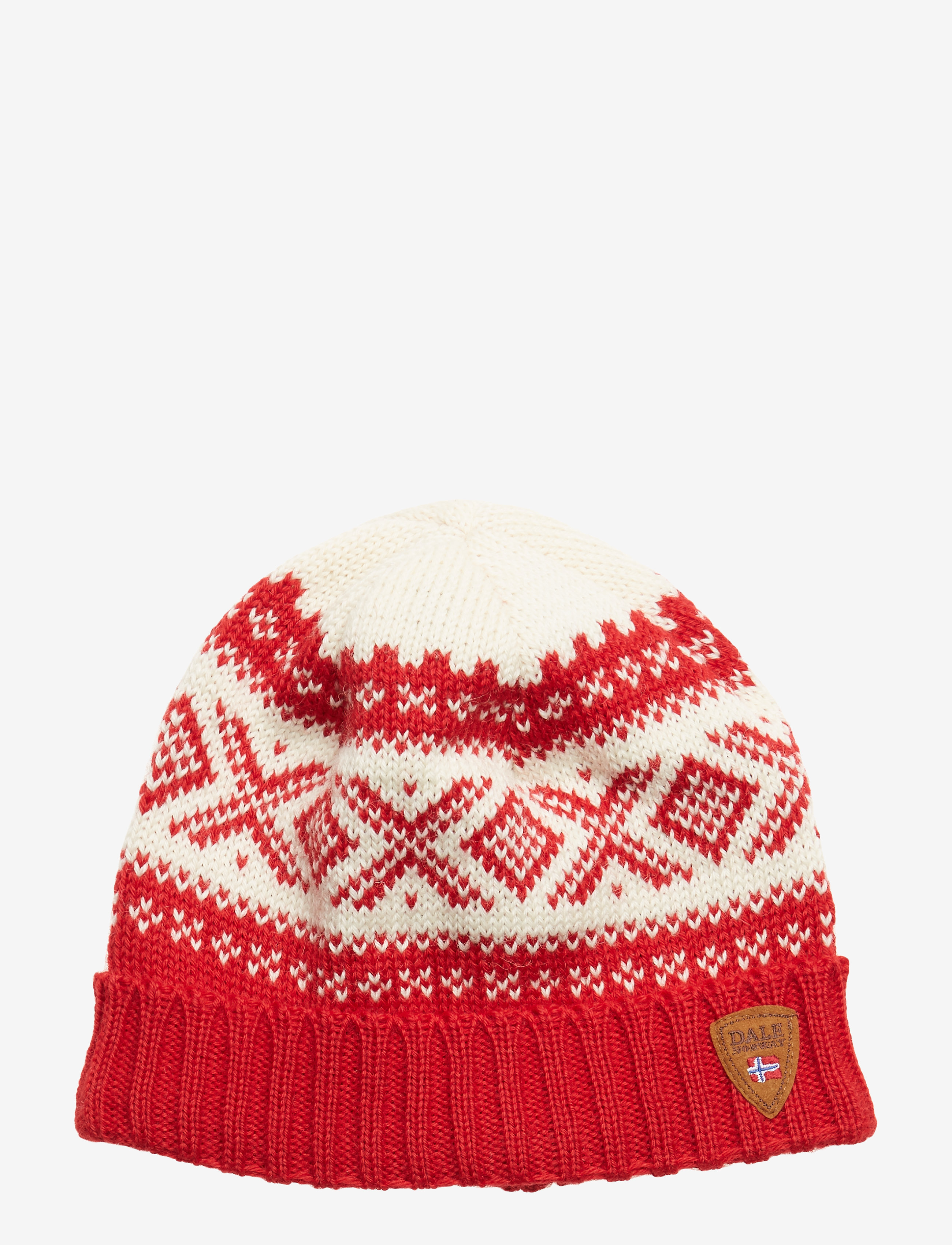Cortina 1956 Hat