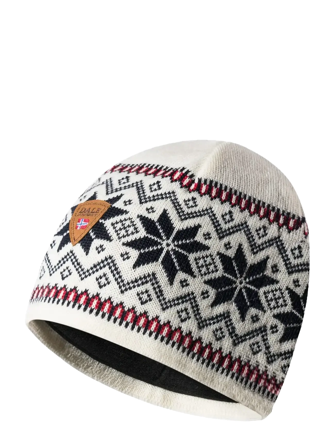 Garmisch Hat
