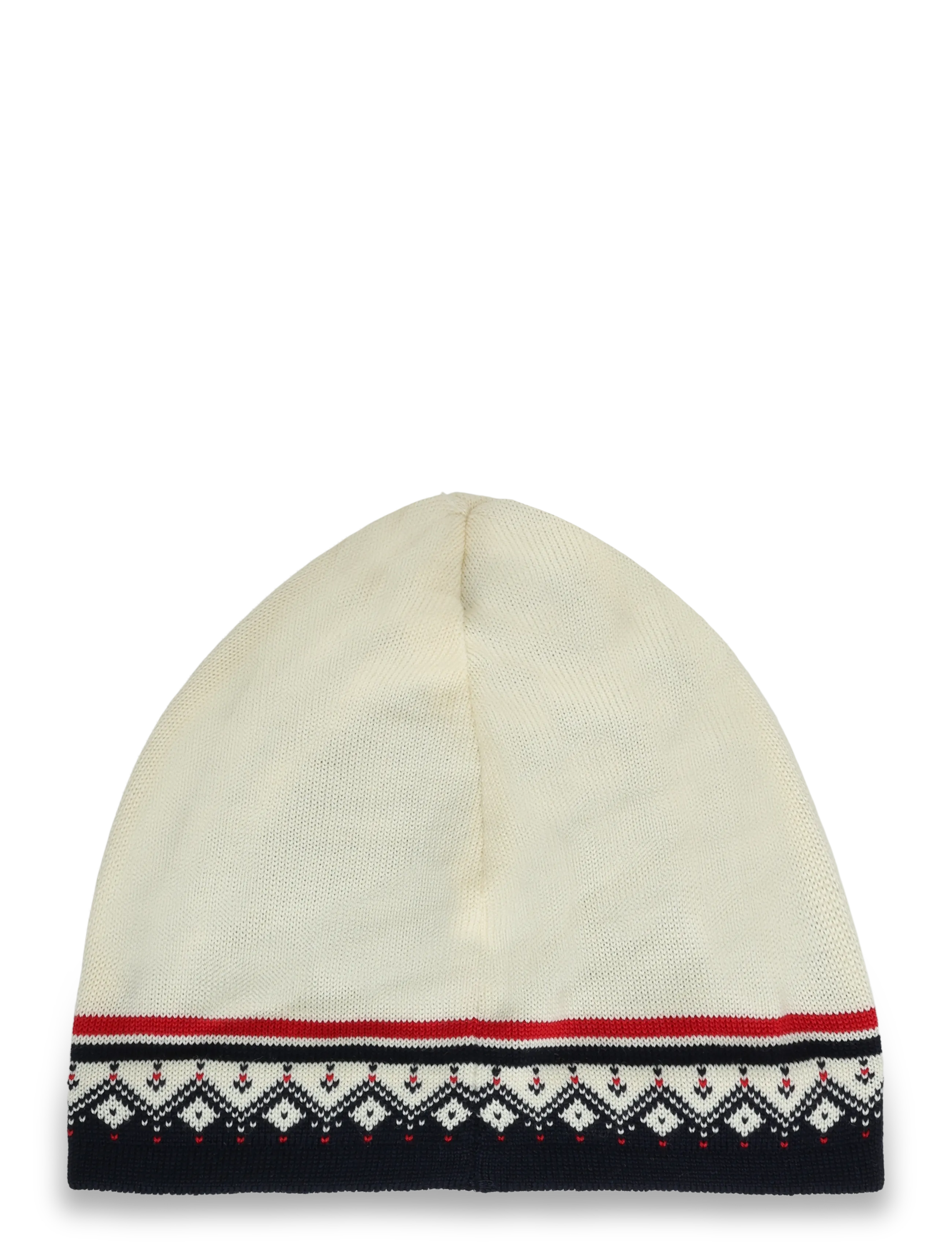 Dale of Norway - Moritz Hat - mützen - navy offwhite raspberry - 2
