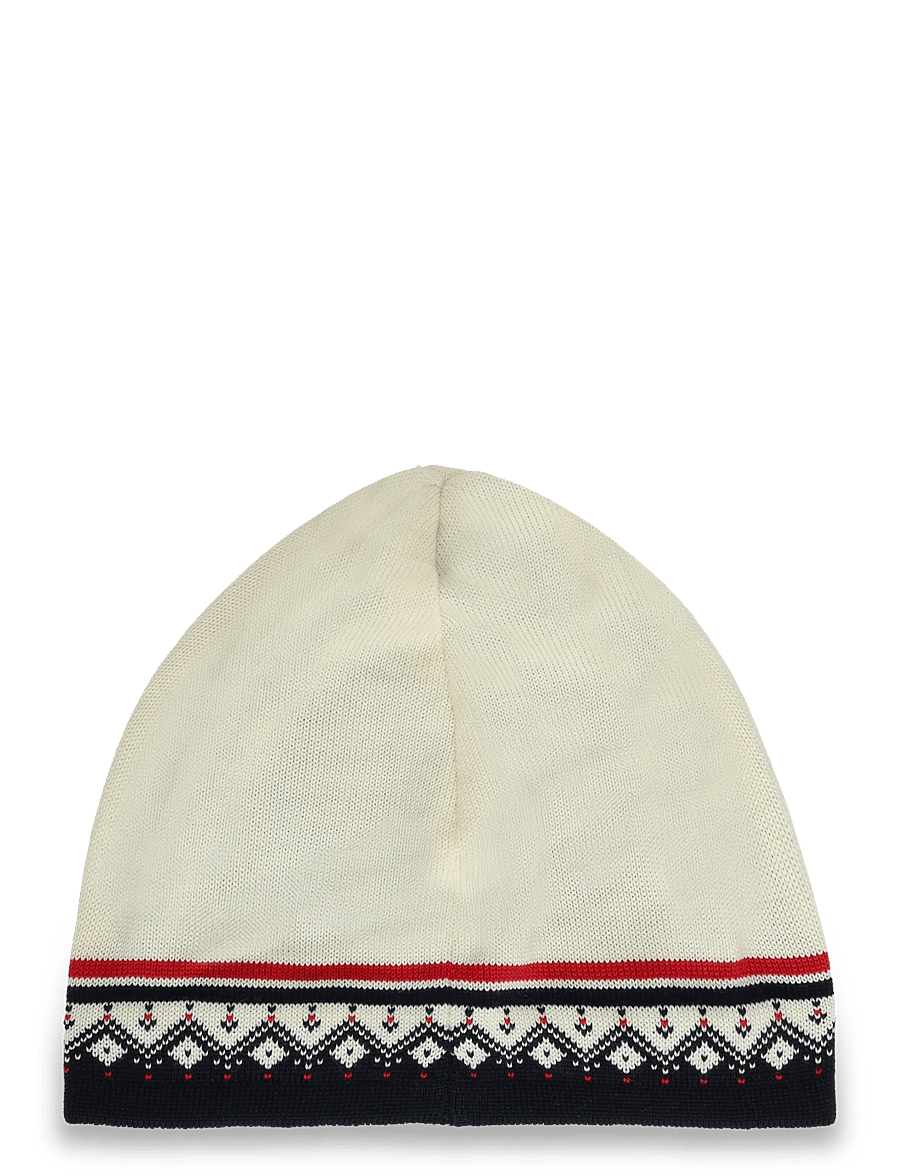 Dale of Norway - Moritz Hat - mützen - navy offwhite raspberry - 2