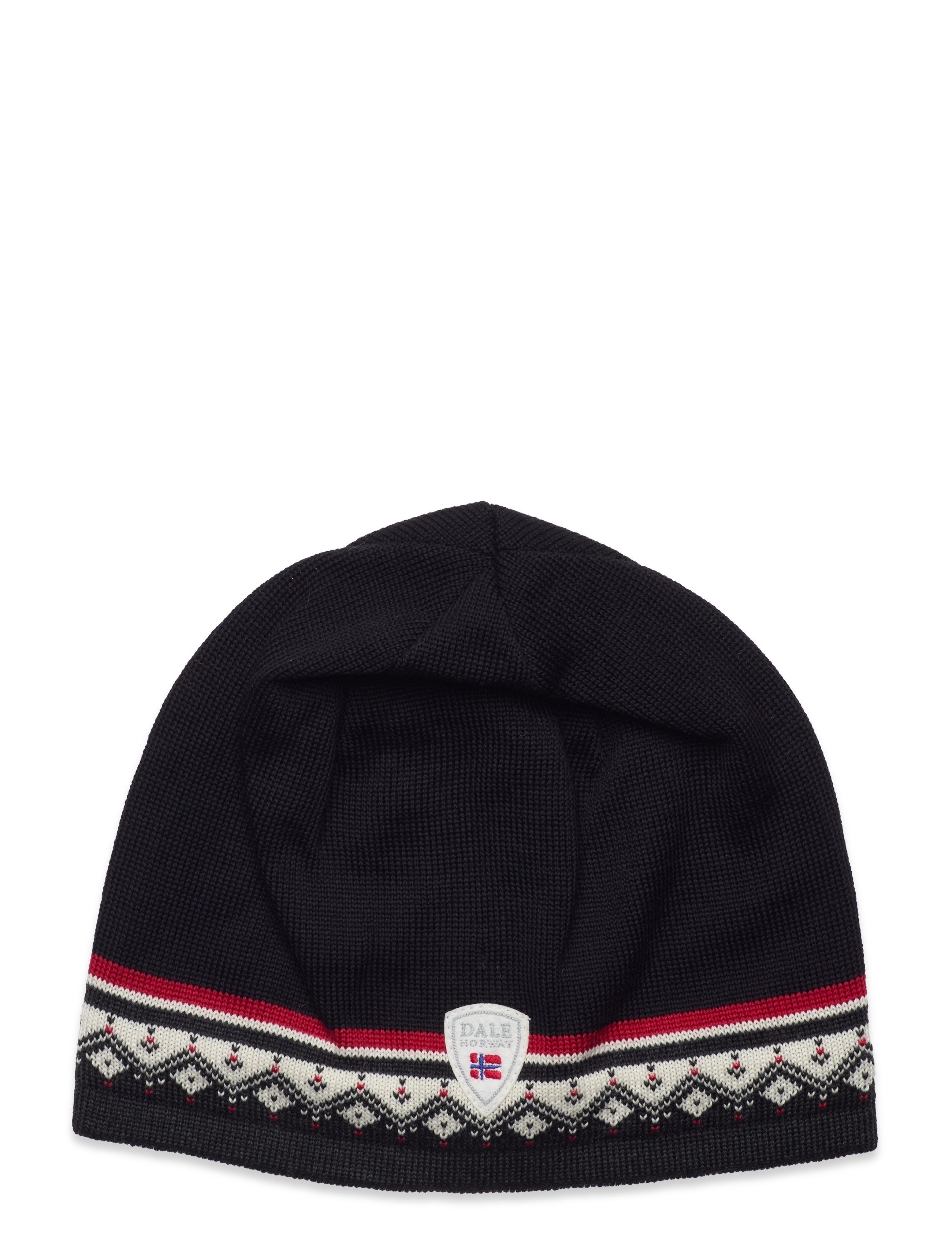 DARKCHARCOAL RASPBERRY OFFWHITE